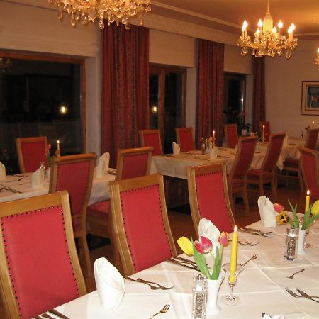 Hotel Bellevue Neustift im Stubaital Exteriér fotografie