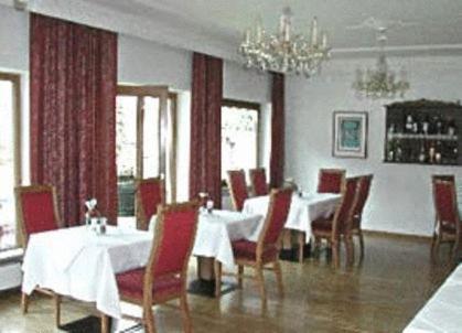 Hotel Bellevue Neustift im Stubaital Exteriér fotografie