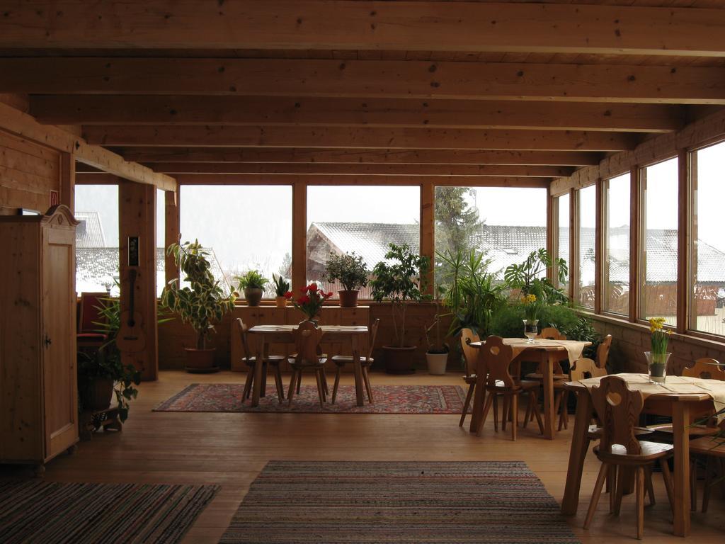 Hotel Bellevue Neustift im Stubaital Exteriér fotografie